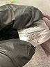 Chloe K 100% Rayon Gray 3/4 Sleeve Blouse Size L - photo 9