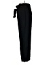 J.Crew Black Casual Pants Size 12 - photo 5