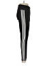 Adidas Black Active Pants Size M - photo 4