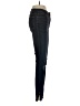 FRAME Denim Blue Jeans Size 24 waist - photo 4
