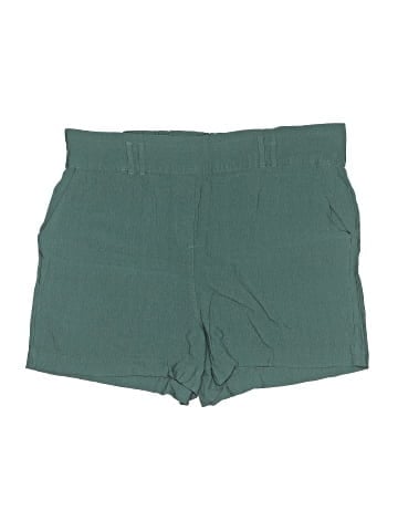 Maurices Shorts (view 1)