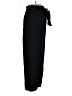 J.Crew Black Casual Pants Size 12 - photo 4