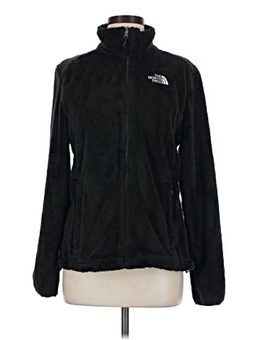 The North Face Sweatshirt (view 1)