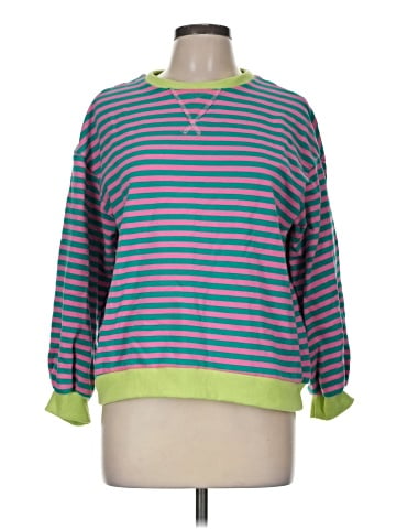 Unbranded Pullover Sweater (view 1)