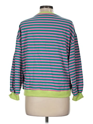 Unbranded Pullover Sweater (view 2)