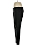 Simply Vera Vera Wang Solid Black Active Pants Size 1X - photo 5