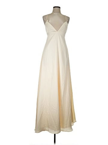 If by Sea Cocktail Dress (view 1)