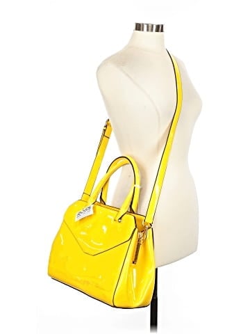 Assorted Brands Satchel (view 2)