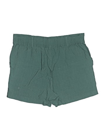 Maurices Shorts (view 2)