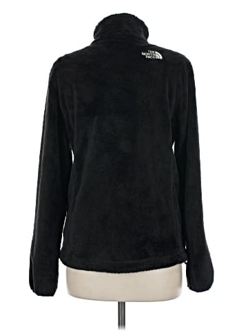 The North Face Sweatshirt (view 2)