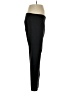Simply Vera Vera Wang Solid Black Active Pants Size 1X - photo 4