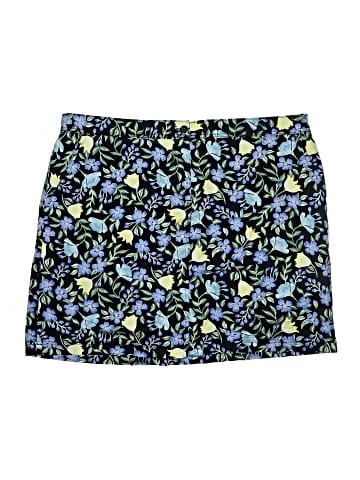 Karen Scott Skort (view 1)