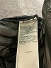 7 For All Mankind Black Jeans Size 27 waist - photo 5