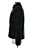 The North Face 100% Polyester Black Sweatshirt Size M - photo 5
