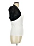Derek Heart 100% Acrylic White Cardigan Size M - photo 4