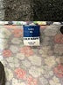 Old Navy Red Tank Top Size XL - photo 7