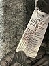 Old Navy Red Tank Top Size XL - photo 8