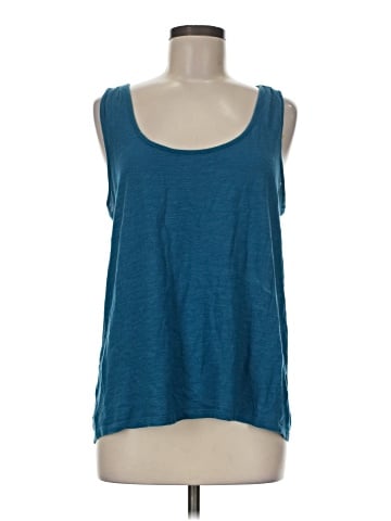 Gap Outlet Tank Top (view 1)