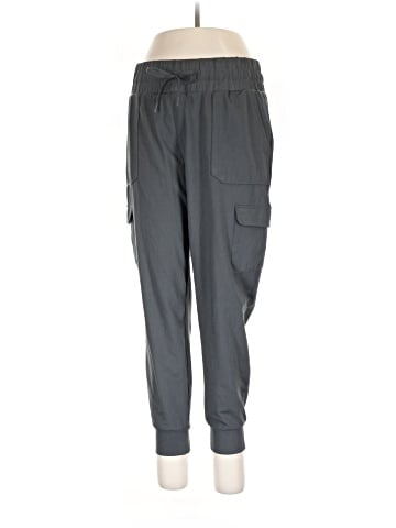 Mondetta Cargo Pants (view 1)