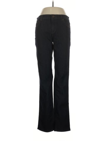 Ann Taylor LOFT Casual Pants (view 1)
