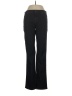 Ann Taylor LOFT Black Casual Pants Size 27 waist - photo 1