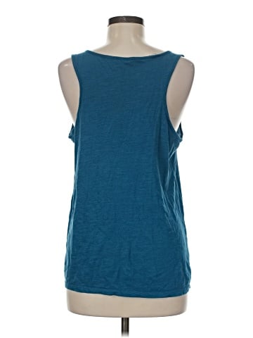 Gap Outlet Tank Top (view 2)