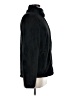 The North Face 100% Polyester Black Sweatshirt Size M - photo 4