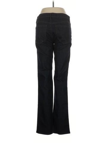 Ann Taylor LOFT Casual Pants (view 2)