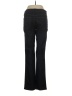 Ann Taylor LOFT Black Casual Pants Size 27 waist - photo 2
