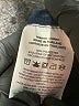 Nike 100% Polyester Blue Athletic Shorts Size L (kids) - photo 4