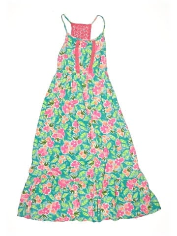 Cat & Jack Dress (view 1)