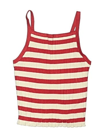 H&M Tank Top (view 1)
