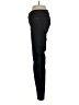 Ann Taylor LOFT Black Casual Pants Size 27 waist - photo 5