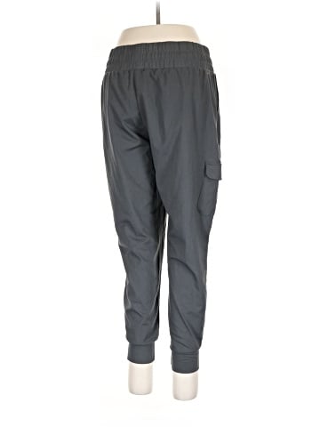 Mondetta Cargo Pants (view 2)