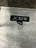 J.Crew Silver Tank Top Size S - photo 7