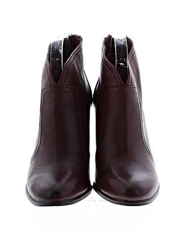 Vince Camuto Ankle Boots (view 2)