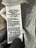 J.Crew Silver Tank Top Size S - photo 8