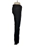 Ann Taylor LOFT Black Casual Pants Size 27 waist - photo 4
