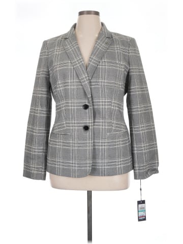 Tommy Hilfiger Blazer (view 1)