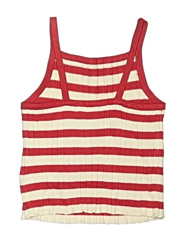 H&M Tank Top (view 2)