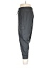 Mondetta Solid Gray Cargo Pants Size L - photo 5
