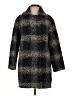 Gerard Darel Gold Coat Size 4 (36) - photo 1