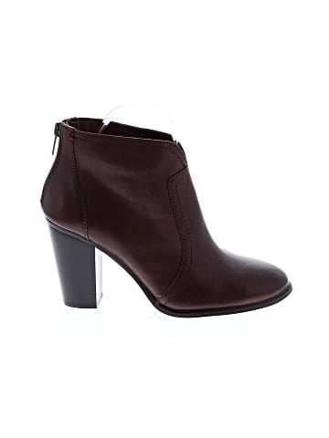 Vince Camuto Ankle Boots (view 1)