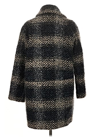 Gerard Darel Coat (view 2)