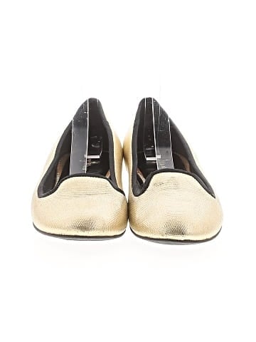 Cole Haan Flats (view 2)