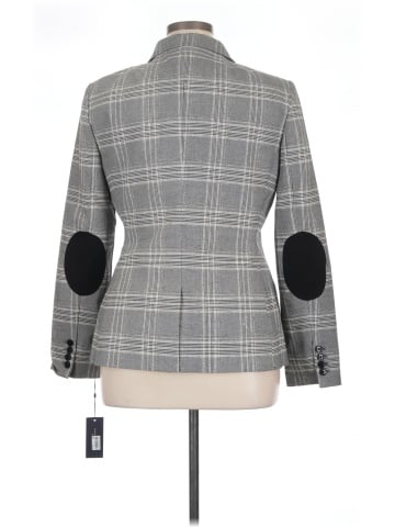 Tommy Hilfiger Blazer (view 2)