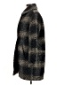 Gerard Darel Gold Coat Size 4 (36) - photo 5
