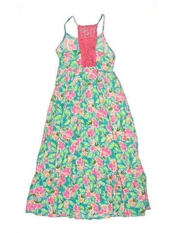 Cat & Jack Dress (view 2)