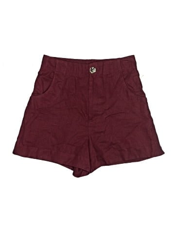 House of Harlow 1960 Shorts (view 1)
