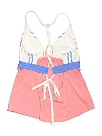 Carve Designs Swimsuit Top (view 2)